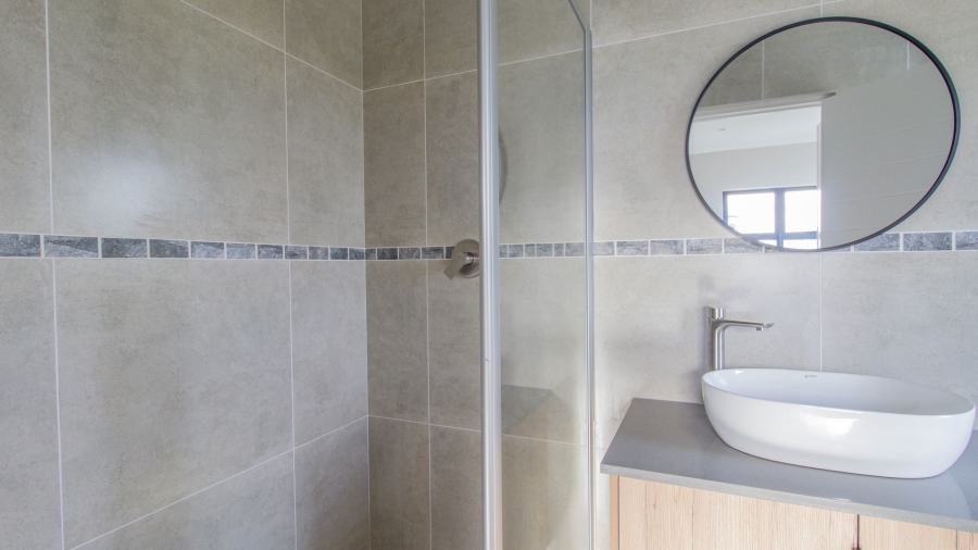 3 Bedroom Property for Sale in Shelley Point Western Cape